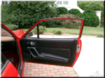 365_gtc4_28[1].jpg (click to enlarge)